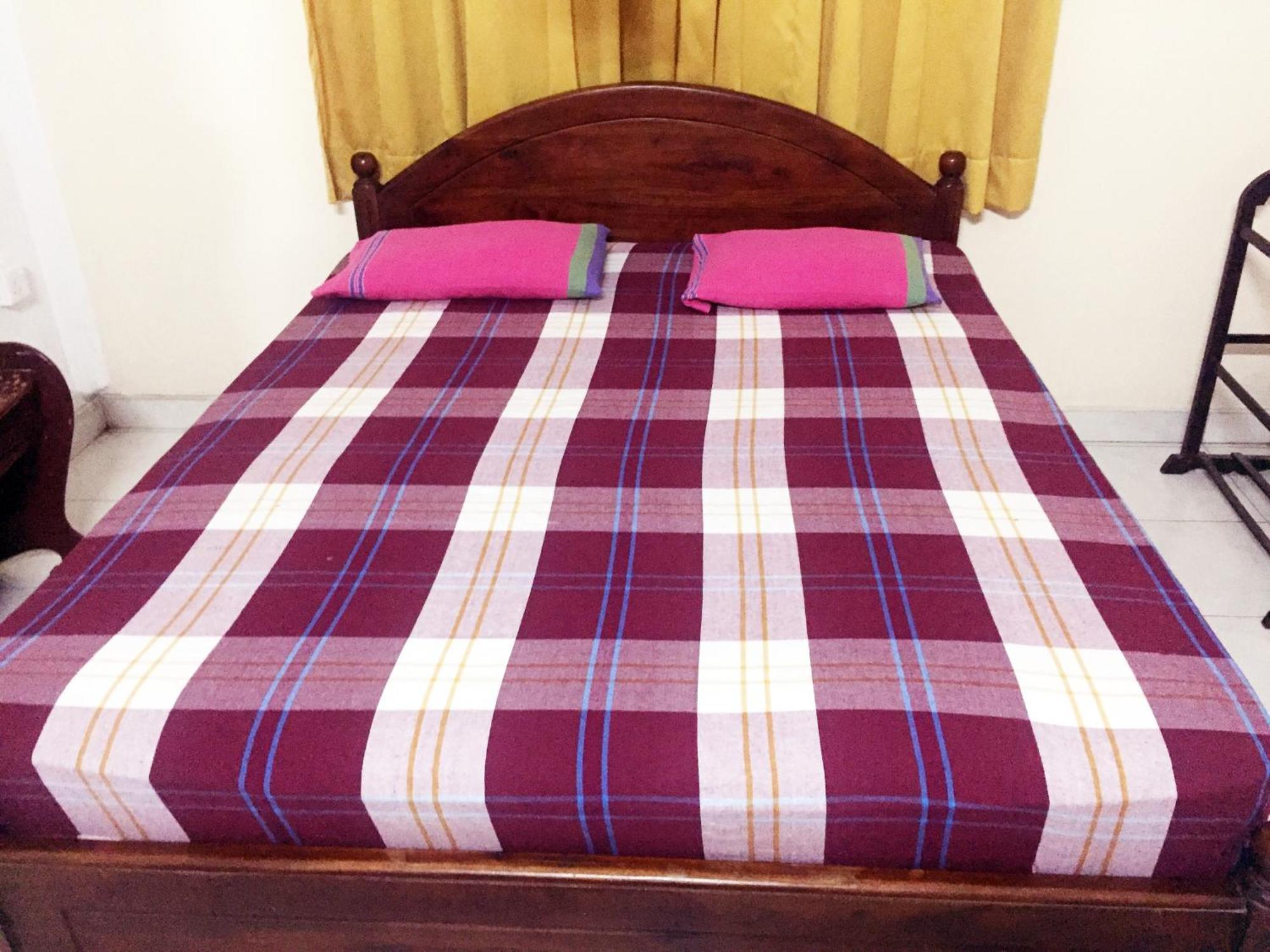 קנדי Mccarthy Guesthouse מראה חיצוני תמונה